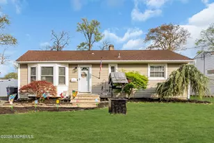 287 Sky Manor Blvd, Brick, NJ 08723 - Photo 1