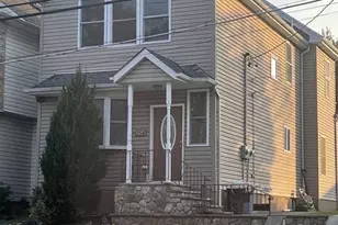 154 Maple Ave, Wallington, NJ 07057 - Photo 1
