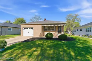 7 St Eustatius St, Toms River Township, NJ 08757 - Photo 1