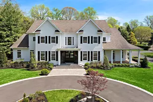 29 Buena Vista Ave, Rumson, NJ 07760 - Photo 1