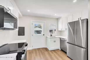 50B Cambridge Ct, Lakewood, NJ 08701 - Photo 1