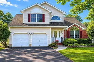 1990 Country Trce, Toms River Township, NJ 08753 - Photo 1