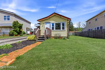 141 Mill Street, Toms River Township, NJ 08757 - Photo 1