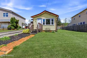 141 Mill St, Toms River Township, NJ 08757 - Photo 1
