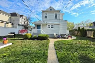 1014 Fifth Ave, Asbury Park, NJ 07712 - Photo 1