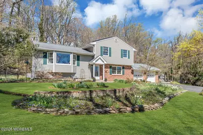 74 Southview Terrace N, Middletown, NJ 07748 - Photo 1