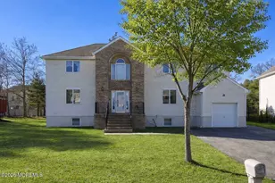 12 Shemen St, Lakewood, NJ 08701 - Photo 1