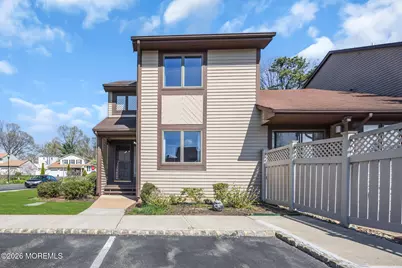 1 Chelsea Court, Sayreville, NJ 08859 - Photo 1
