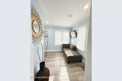43 Franklin Avenue, Seaside Heights, NJ 08751 - Photo 1