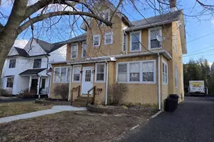 24 Rector Pl, Red Bank, NJ 07701 - Photo 1