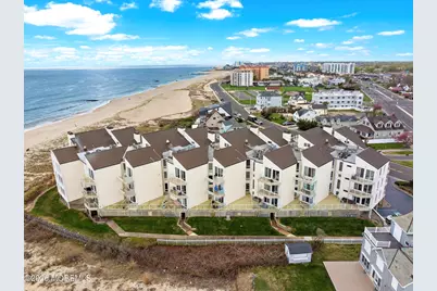 477 Ocean Avenue N #H2, Long Branch, NJ 07740 - Photo 1