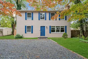 58 Flipper Ave, Manahawkin, NJ 08050 - Photo 1