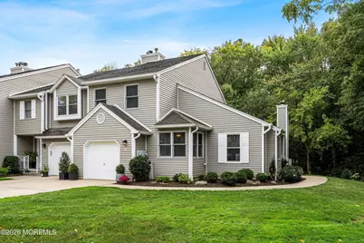 13 Whitesands Way, Little Silver, NJ 07739 - Photo 1