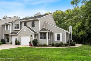 13 Whitesands Way, Little Silver, NJ 07739 - Photo 1