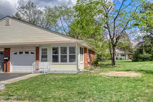 1 Wintergreen Ln, Whiting, NJ 08759 - Photo 1