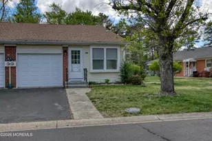 8 Hamilton Ln, Whiting, NJ 08759 - Photo 1