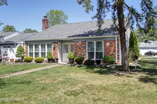 707 Wooton Ct, Manchester Township, NJ 08759 - Photo 1