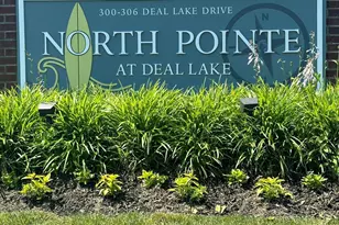 302 Deal Lake Dr, Asbury Park, NJ 07712 - Photo 1