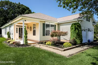 15 Shady Stream Road, Barnegat, NJ 08005 - Photo 1