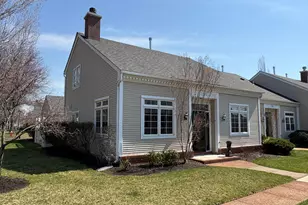 71 Winthrop Rd, Monroe Township, NJ 08831 - Photo 1