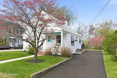 50 Ridge Avenue, Manasquan, NJ 08736 - Photo 1