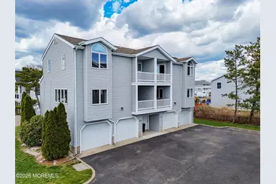 105 Atlantic Avenue, Waretown, NJ 08758 - Photo 1