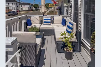 32 Franklin Avenue, Seaside Heights, NJ 08751 - Photo 1