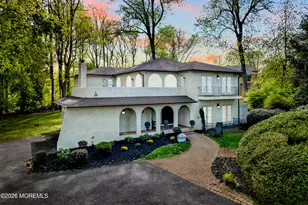 14 Line Rd, Holmdel, NJ 07733 - Photo 1