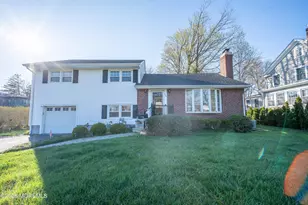 526 Westwood Ave, Long Branch, NJ 07740 - Photo 1