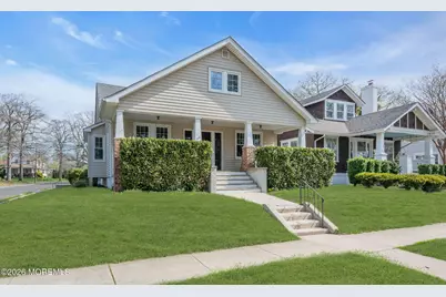 115 Grassmere Avenue #N, Interlaken, NJ 07712 - Photo 1