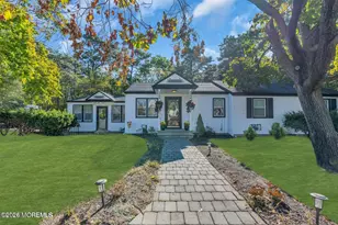370 16th Ave, Brick, NJ 08724 - Photo 1