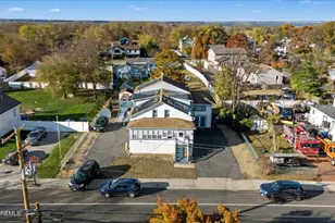 233 Broadway, Union Beach, NJ 07735 - Photo 1