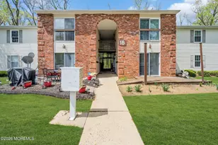 18-7 Augusta Ct, Freehold, NJ 07728 - Photo 1