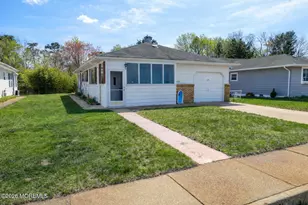 23 Barbados Dr S, Toms River Township, NJ 08757 - Photo 1