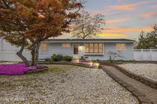 36 Bay Laurel Dr, Brick, NJ 08723 - Photo 1