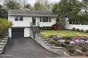 2555 Algonkin Trail, Manasquan, NJ 08736 - Photo 1