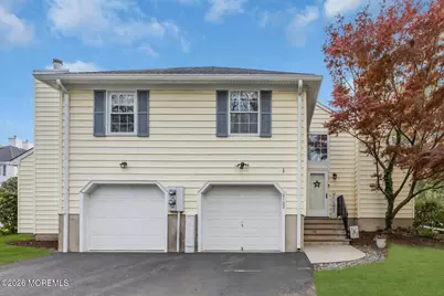 2102 Buckingham Circle, Middletown, NJ 07748 - Photo 1