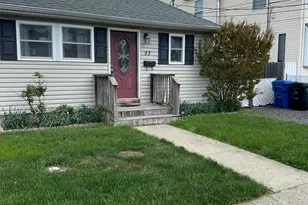53 Ideal Ave, North Middletown, NJ 07748 - Photo 1