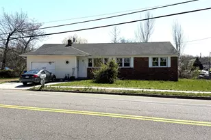 59 Walnut St, Toms River Township, NJ 08753 - Photo 1
