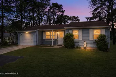 13 Orchard Drive #73, Whiting, NJ 08759 - Photo 1