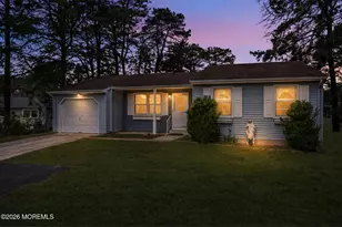 13 Orchard Dr, Whiting, NJ 08759 - Photo 1