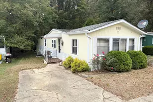 27 Rose Dr, Jackson, NJ 08527 - Photo 1