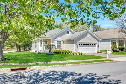 2 Silverspring Drive, Lakewood, NJ 08701 - Photo 1