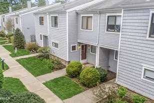 7 Joyce Ct, Tinton Falls, NJ 07724 - Photo 1