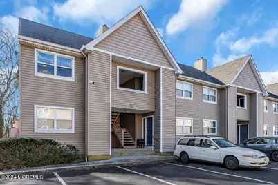 290 N Main Street #b7, Waretown, NJ 08758 - Photo 1