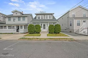 1826 Laurel Terrace, Belmar, NJ 07719 - Photo 1