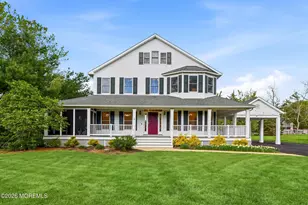 1688 New Hampshire Ave, Toms River Township, NJ 08755 - Photo 1