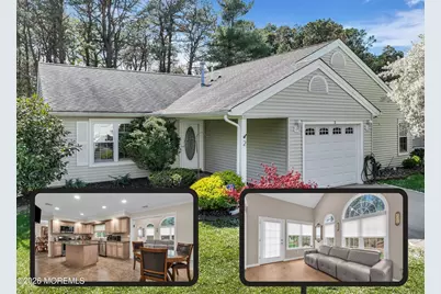2 Surrey Court, Forked River, NJ 08731 - Photo 1