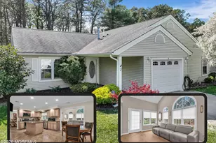 2 Surrey Ct, Forked River, NJ 08731 - Photo 1