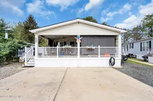 1991 Route 37 W, Toms River Township, NJ 08757 - Photo 1